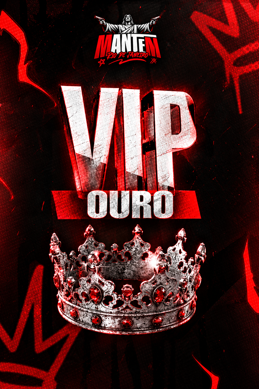 VIP Ouro