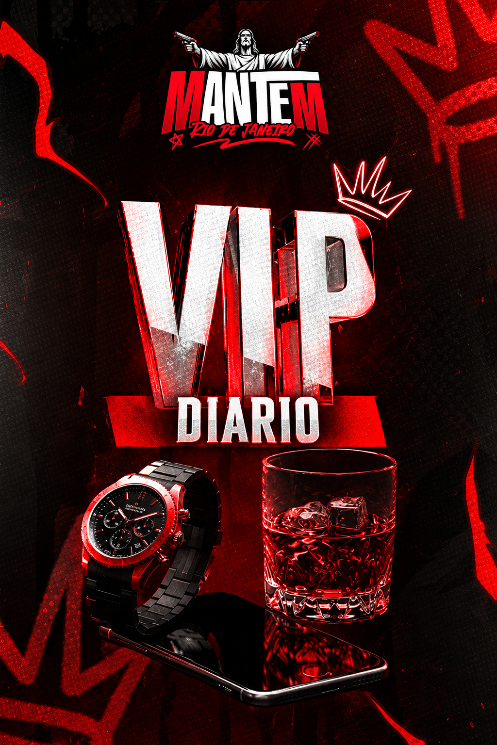 VIP Diario