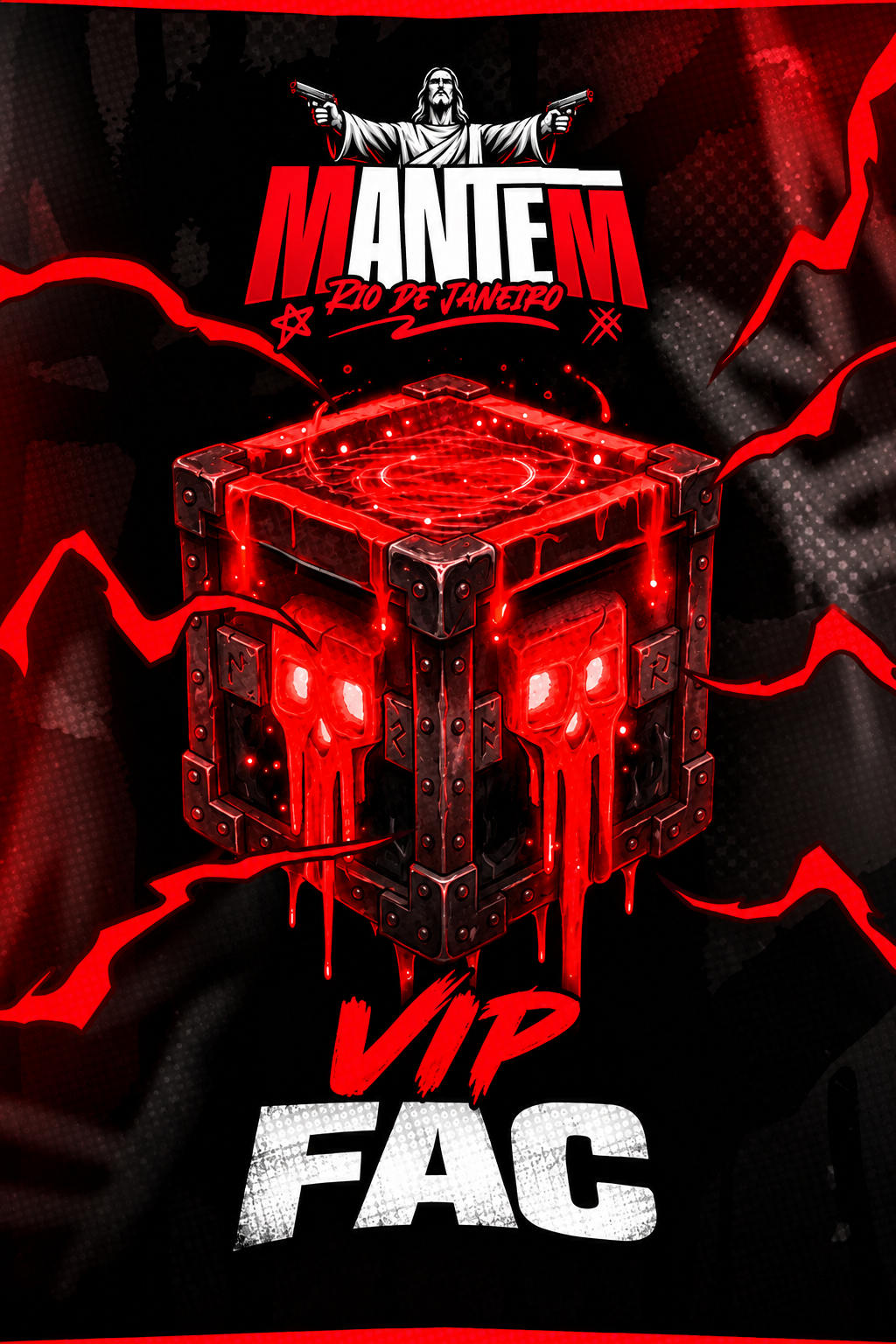 VIP FAC