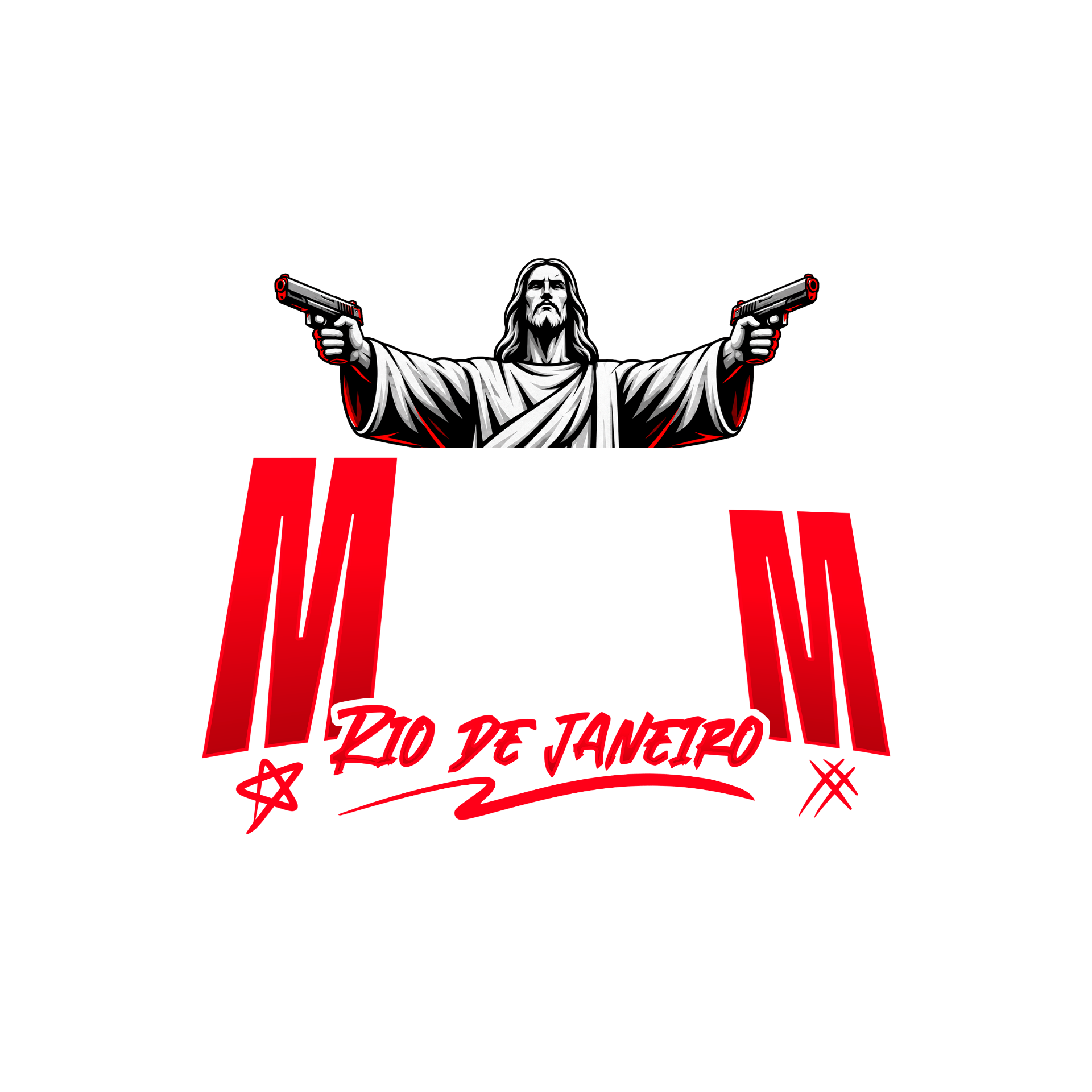 Mantem RJ